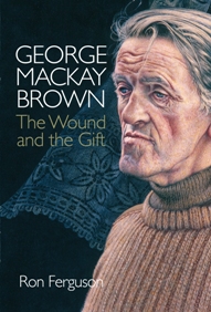 George Mackay Brown